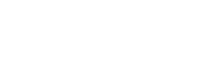 third academy logo horizontal in white