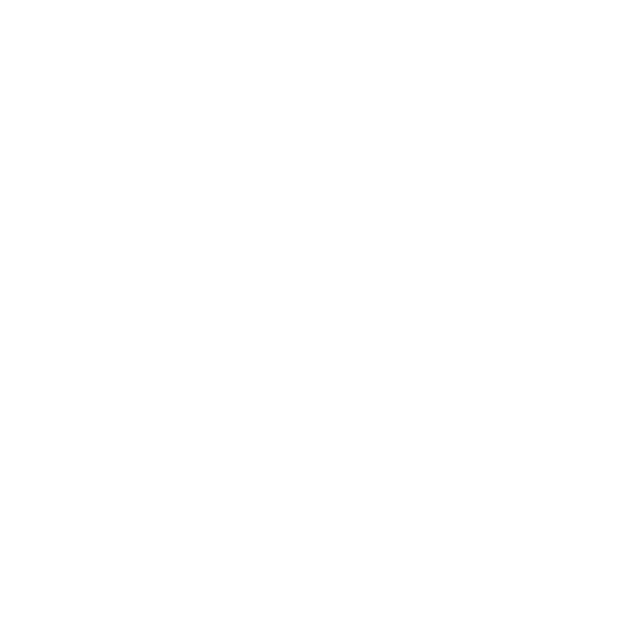 About Third Academy about-third-academy