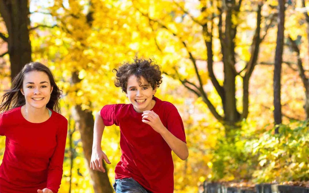 School CLOSED: September 28 – September 30