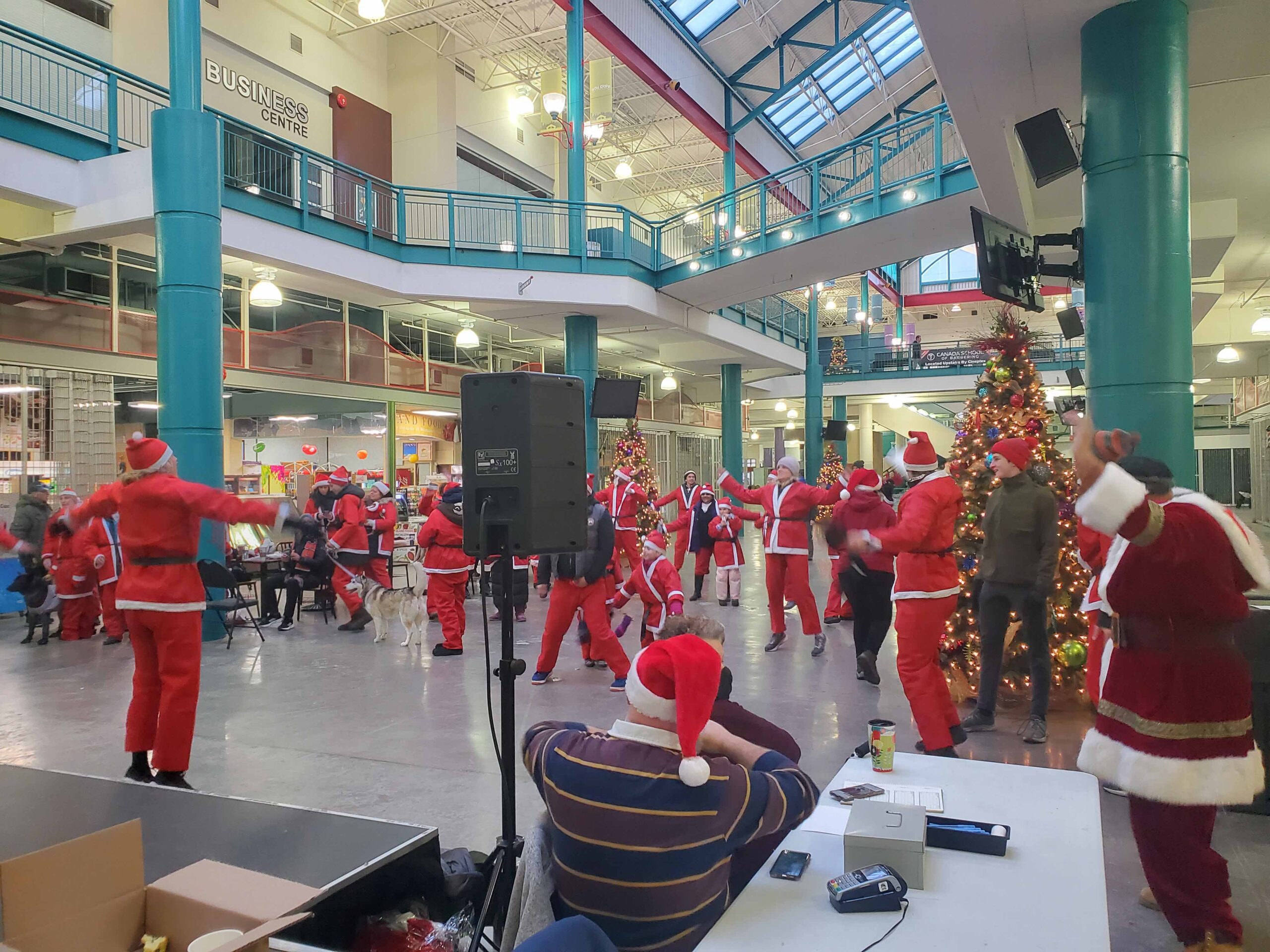 santa_run_2022