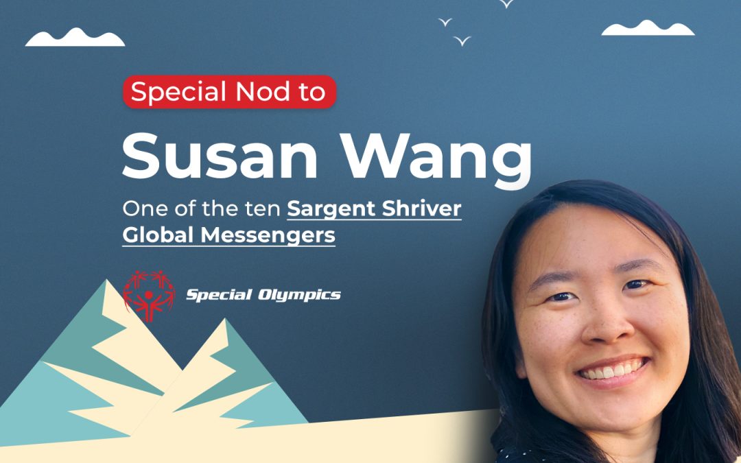 Special Olympics Canada Winter Games 2024 Inspire Calgary and the Nation