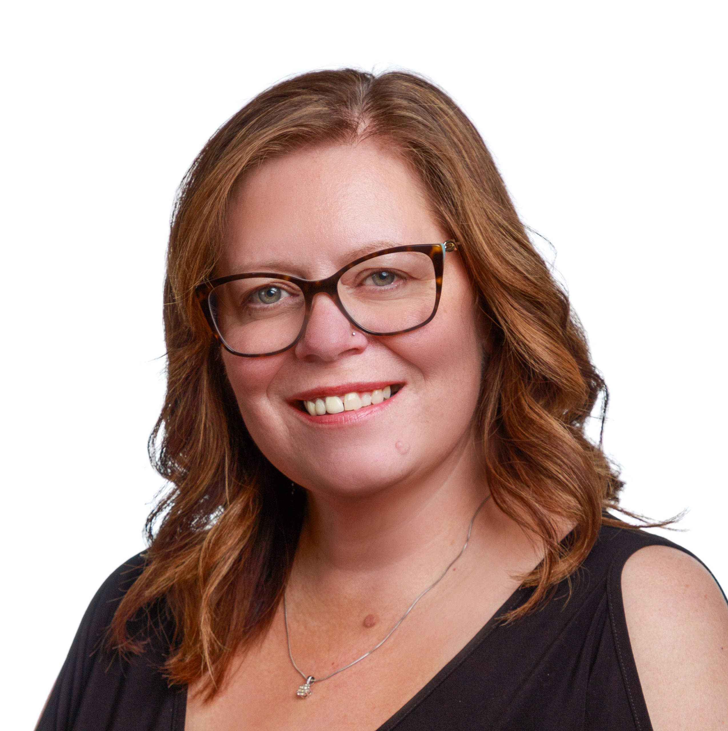Lori Commet