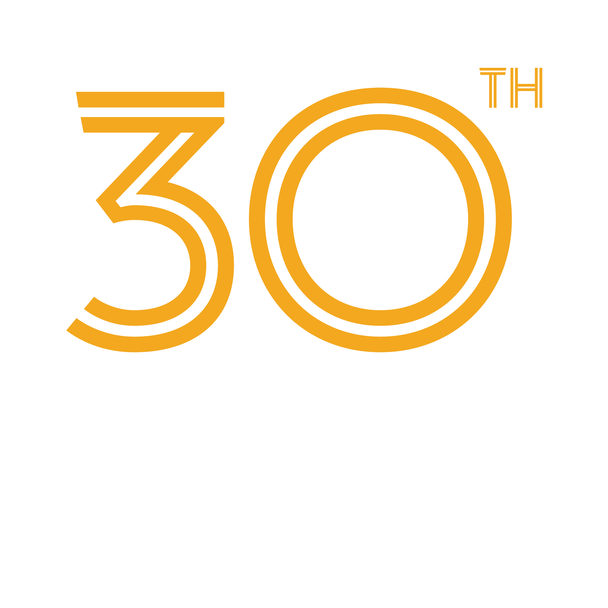GALA Logo white Mr and Mrs Mattu