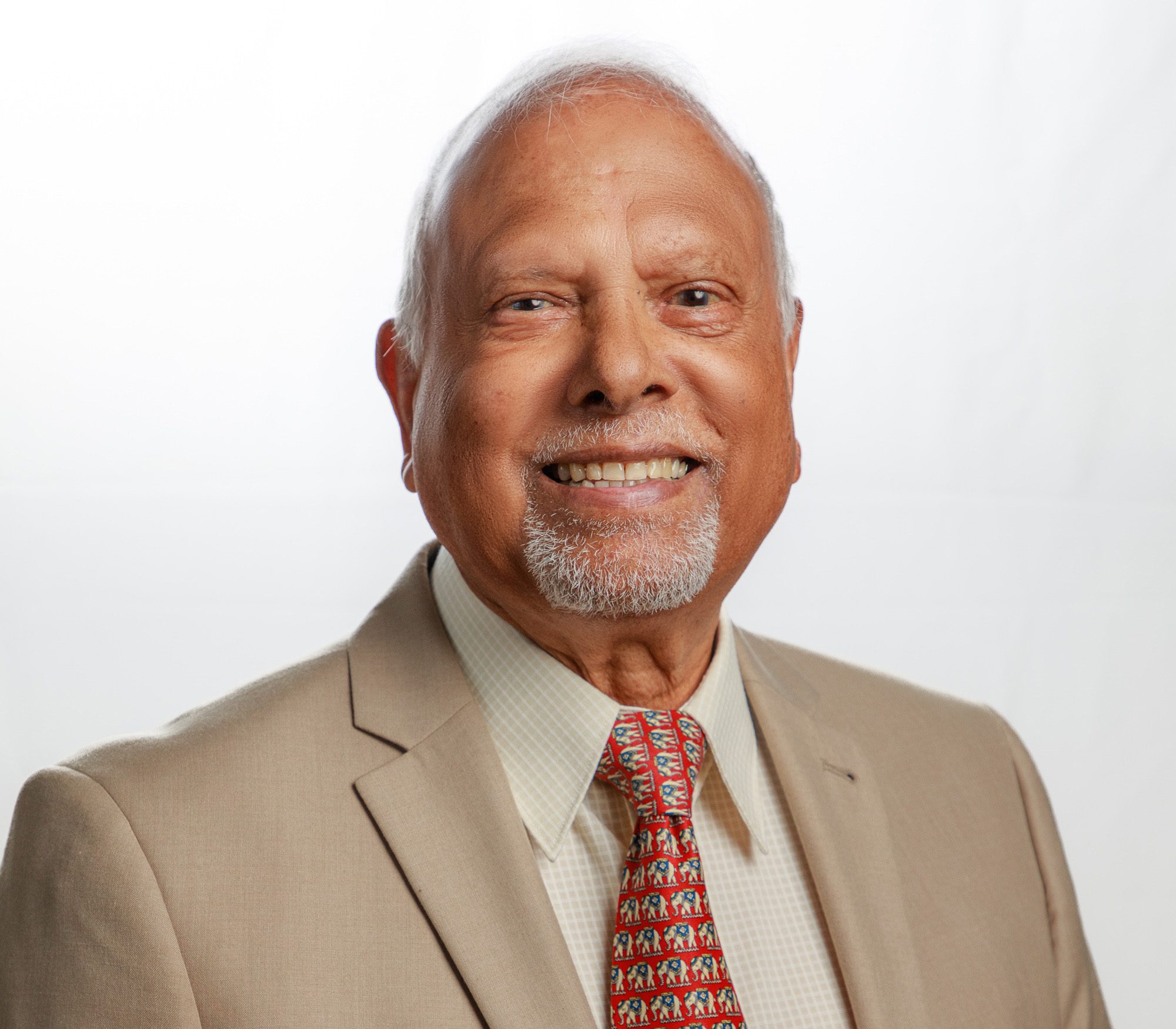 Lal Mattu_web