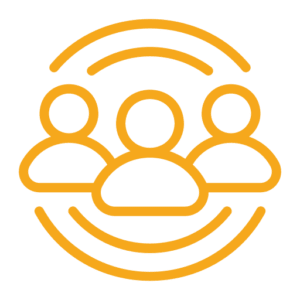 community