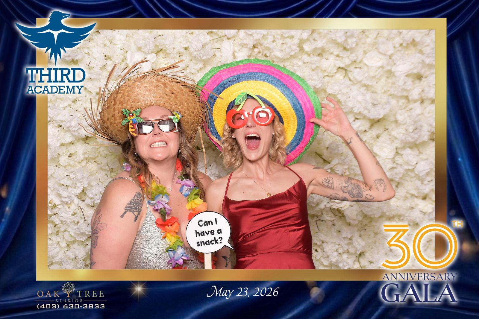 Photobooth