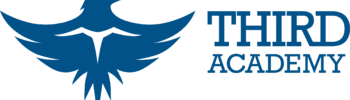 Third Academy